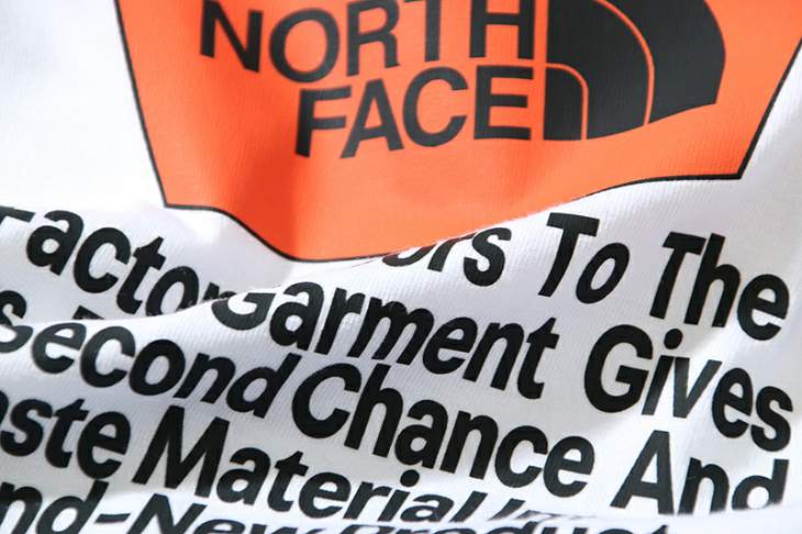 The North Face T Shirts Short _SKUTheNorthFaceM-3XL6ctfT889346942